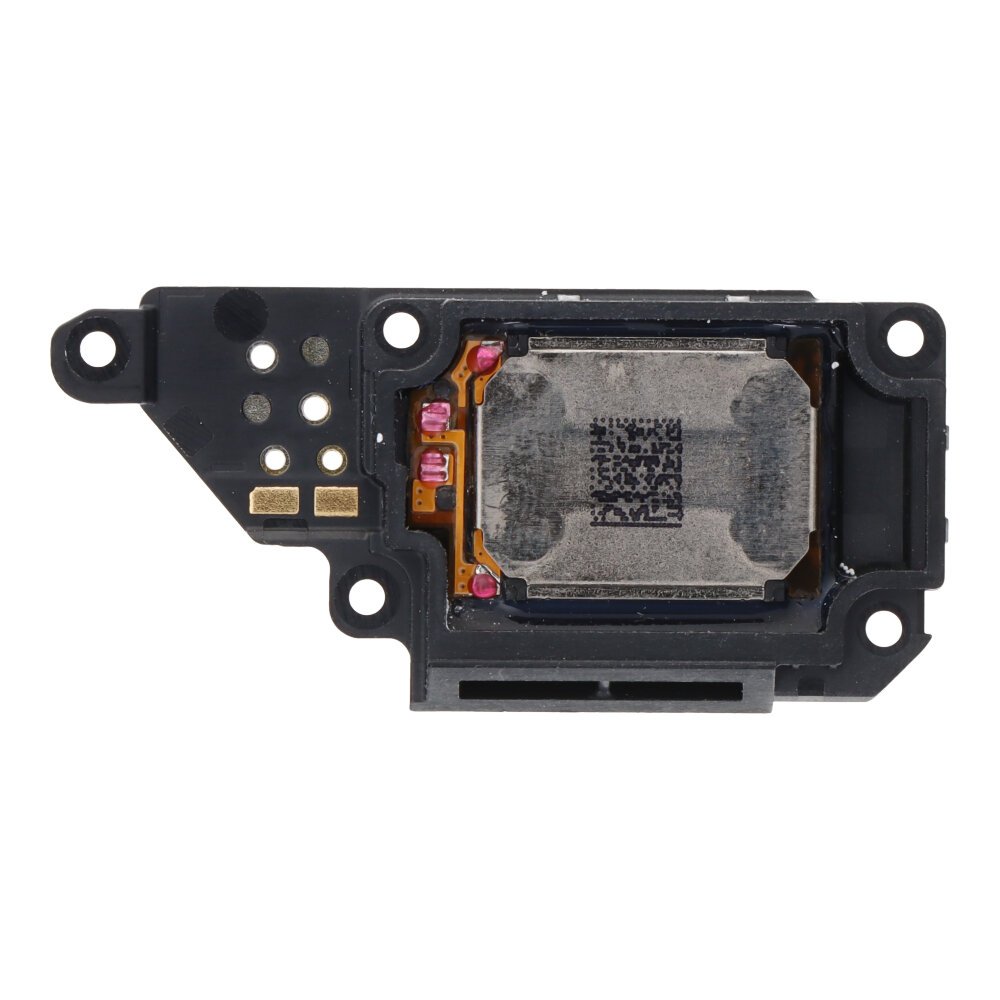 Altavoz inferior para Xiaomi Redmi Note 12 Pro Plus 5G