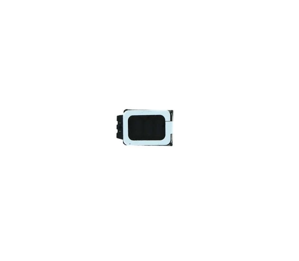 Altavoz inferior para Samsung Galaxy A02 - A022F