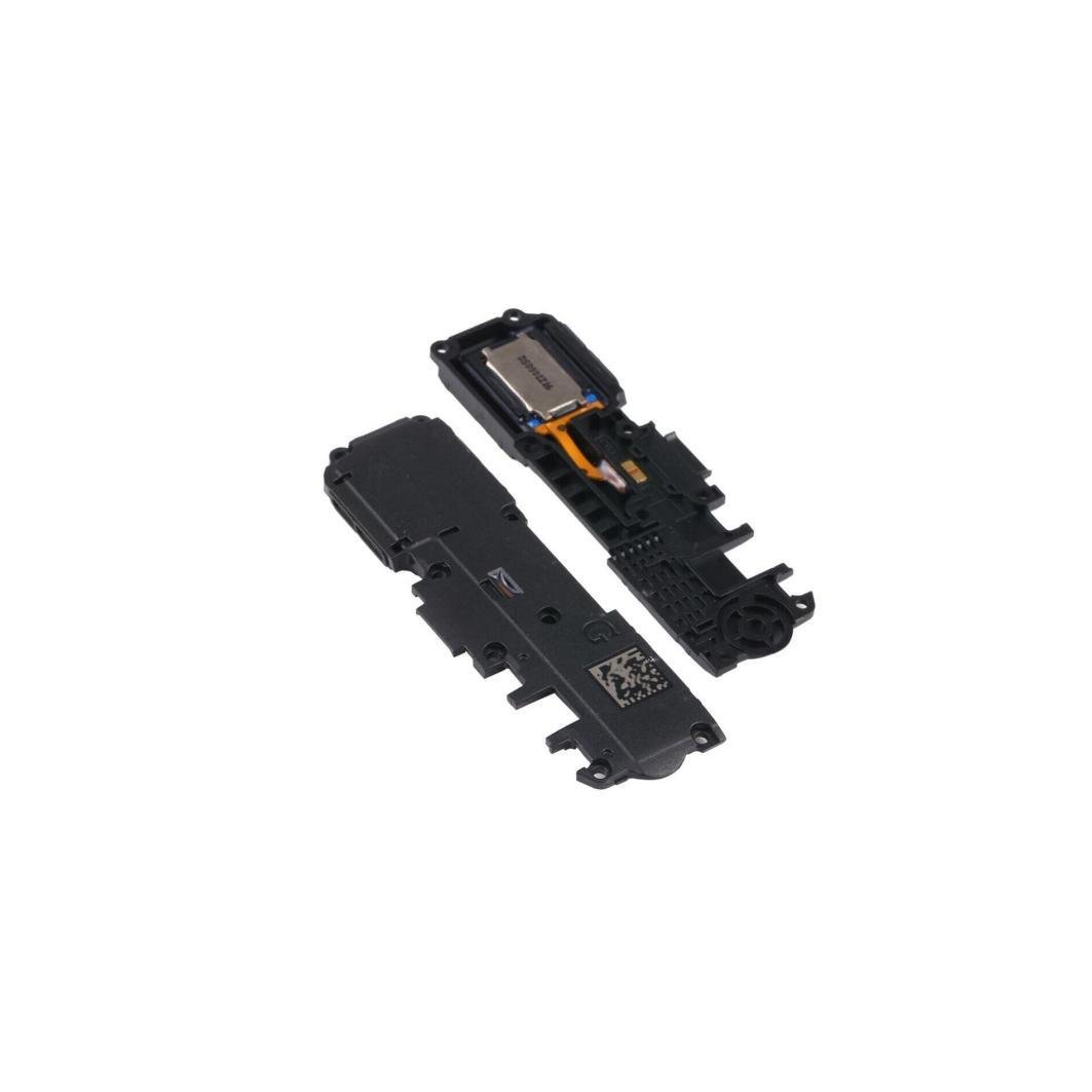 Altavoz inferior para Samsung Galaxy A02S - A025G
