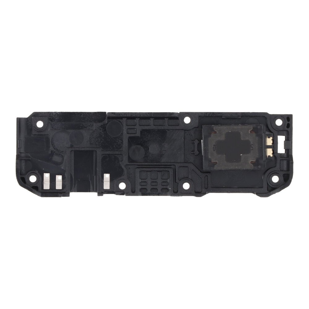 Altavoz inferior para Samsung Galaxy A04S - A047F