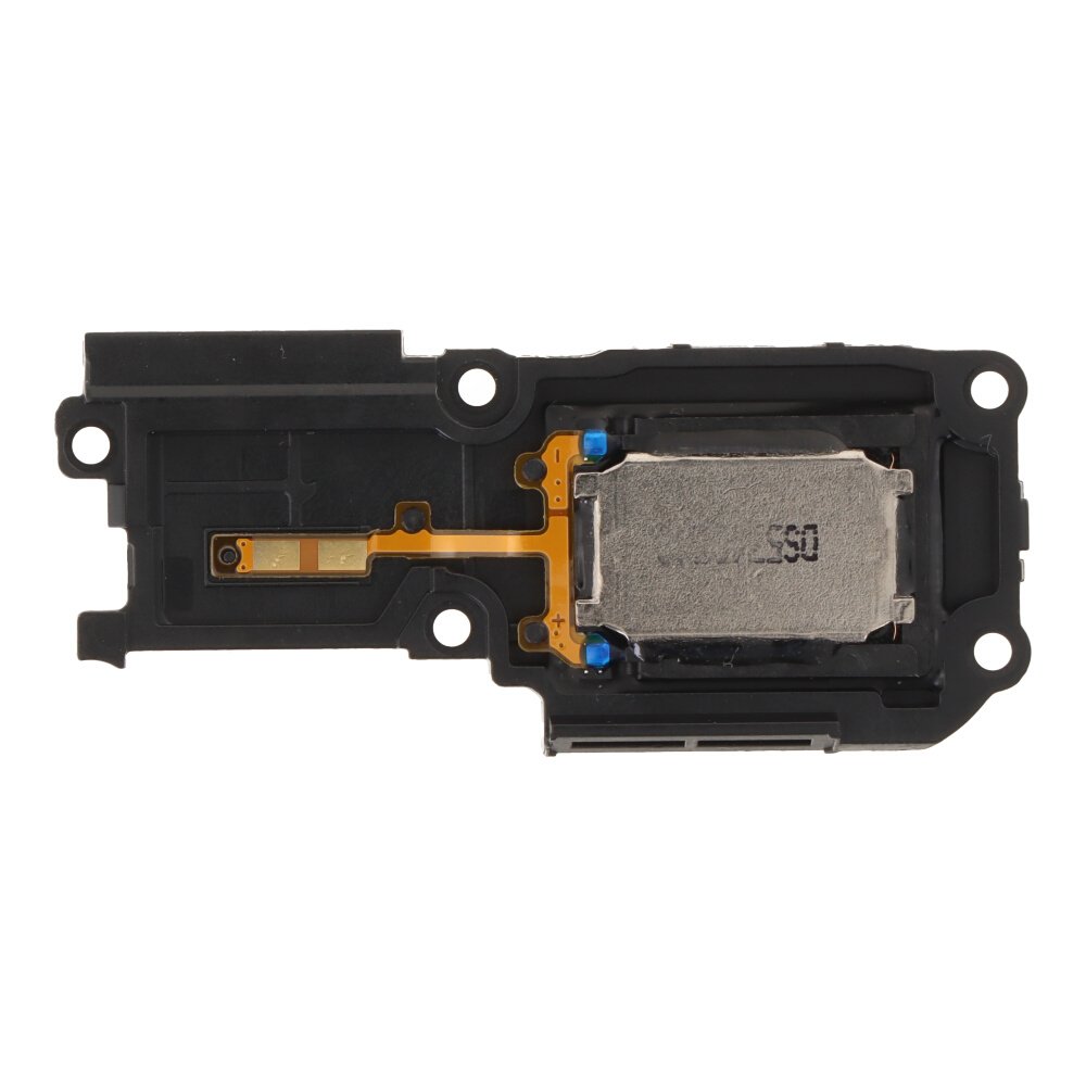 Altavoz inferior para Samsung Galaxy A07 4G - A075B