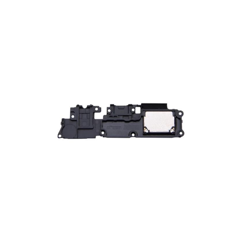 Altavoz inferior para Samsung Galaxy A10S - A107F