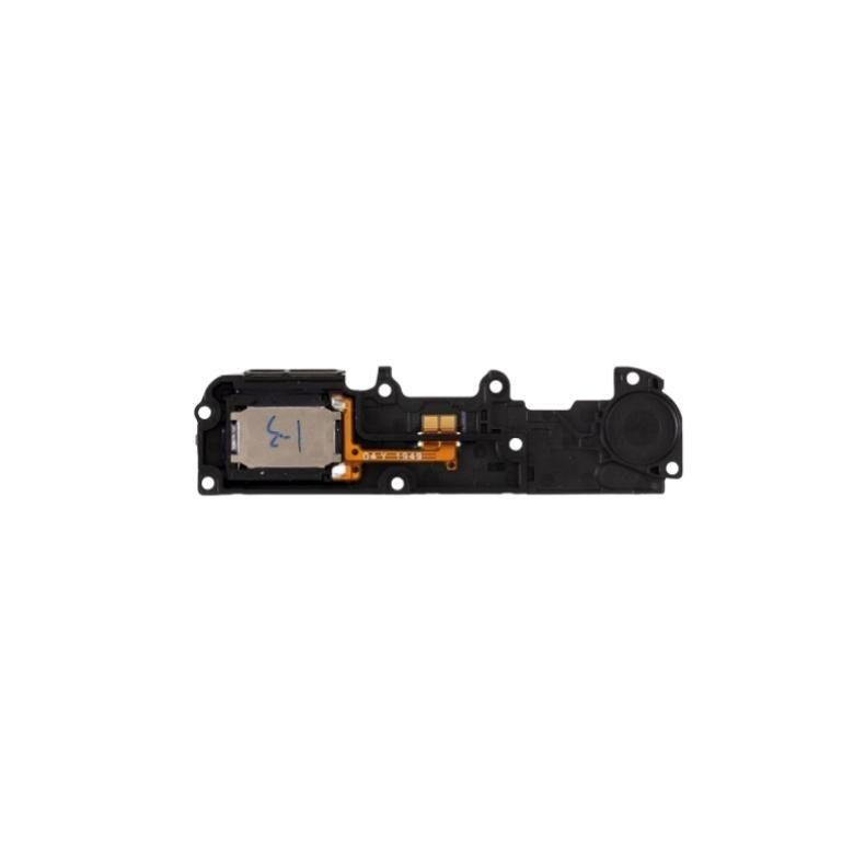 Altavoz inferior para Samsung Galaxy A11 - A115F