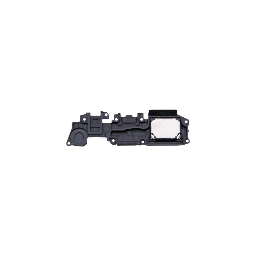 Altavoz inferior para Samsung Galaxy A20S - A207F