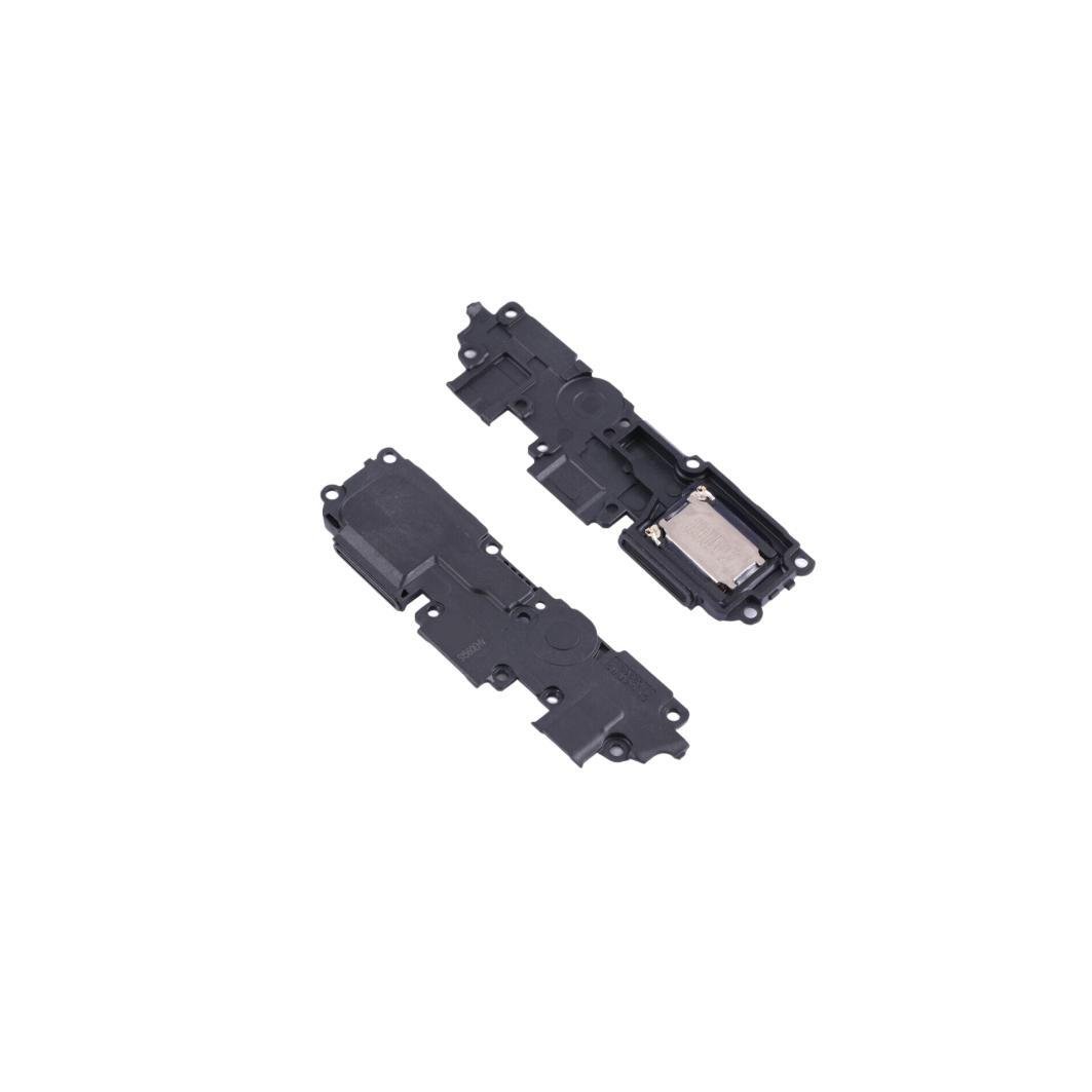 Altavoz inferior para Samsung Galaxy A22 5G