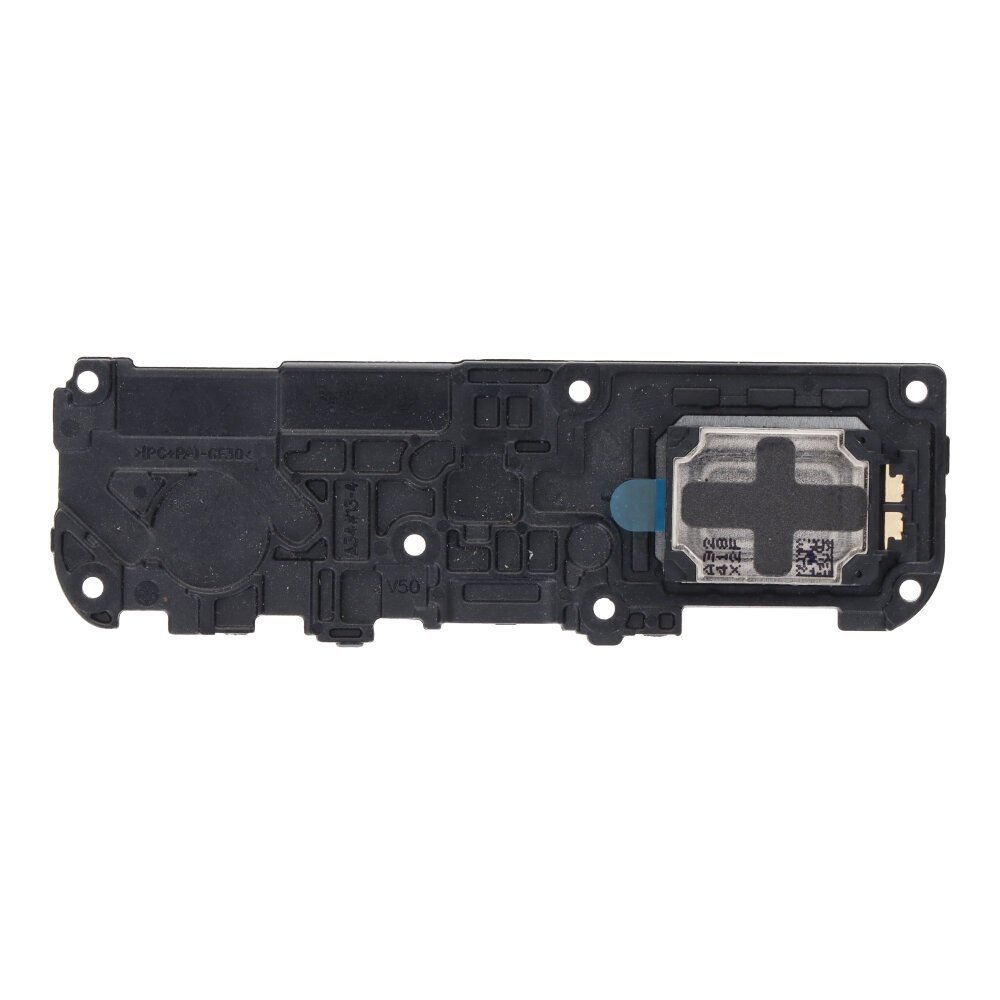 Altavoz inferior para Samsung Galaxy A34 5G - A346B