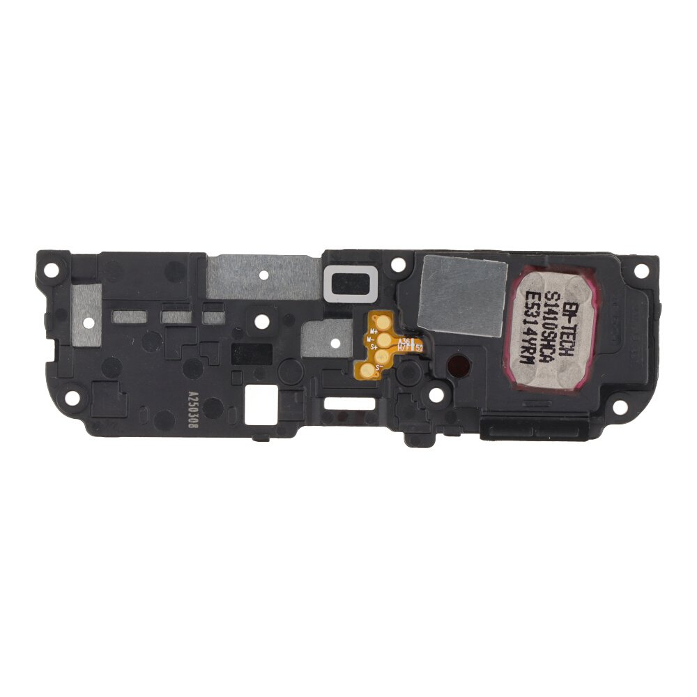 Altavoz inferior para Samsung Galaxy A36 5G - A366B