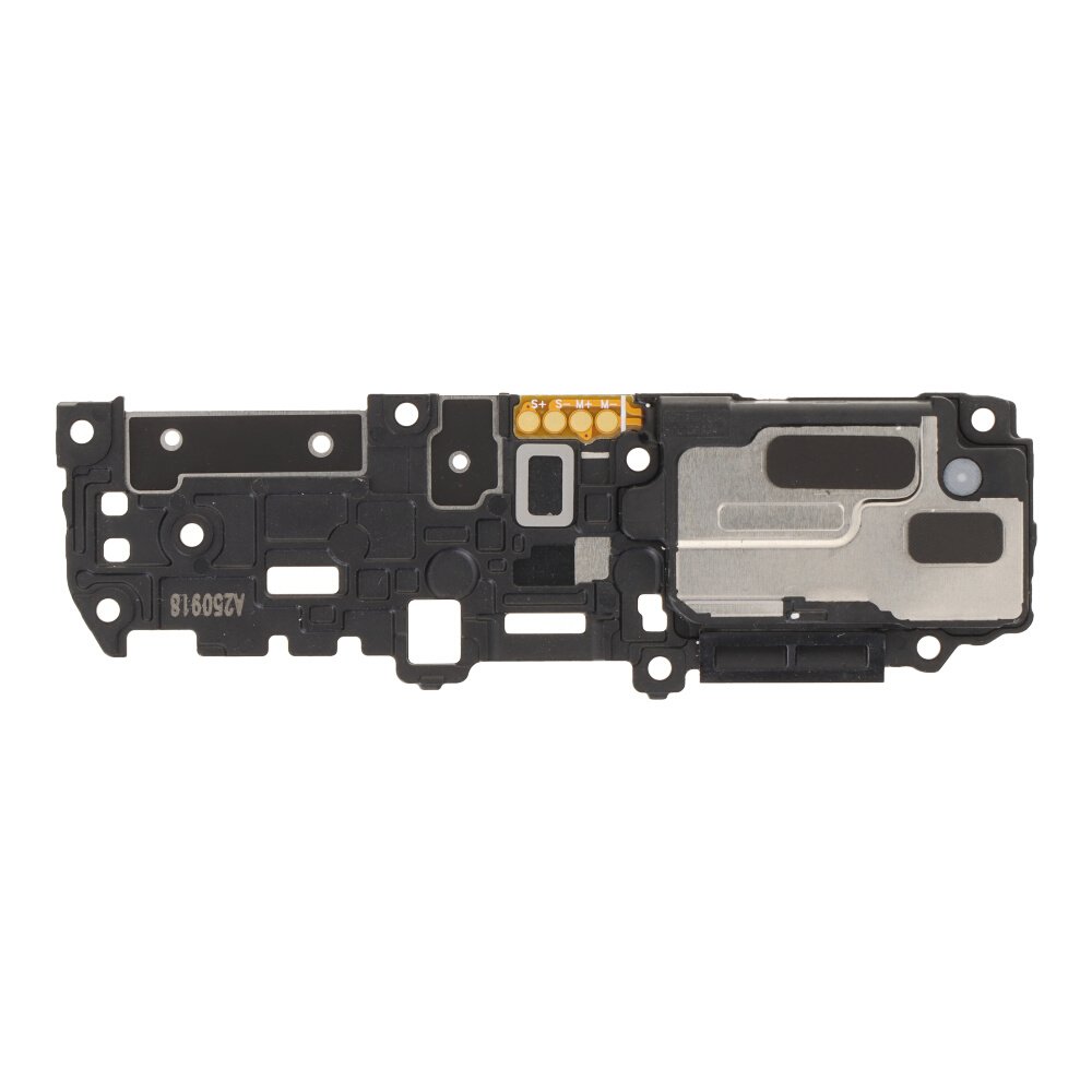 Altavoz inferior para Samsung Galaxy A57 5G - A576B