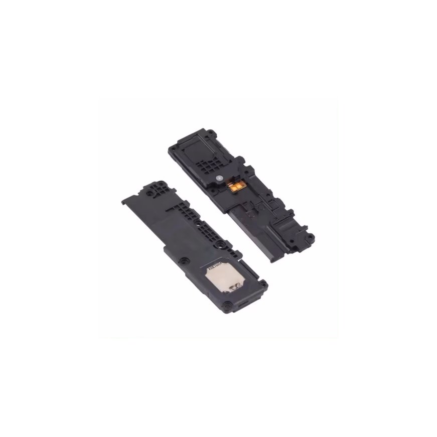 Altavoz inferior para Samsung Galaxy A72 4G A725F/A72 5G - A726B