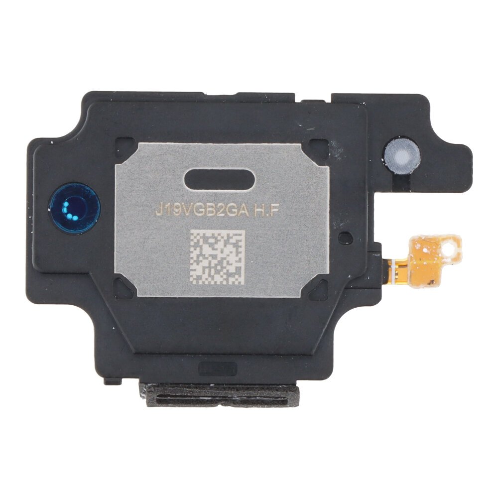 Altavoz inferior para Samsung Galaxy M52 5G M526B/M53 - M536B