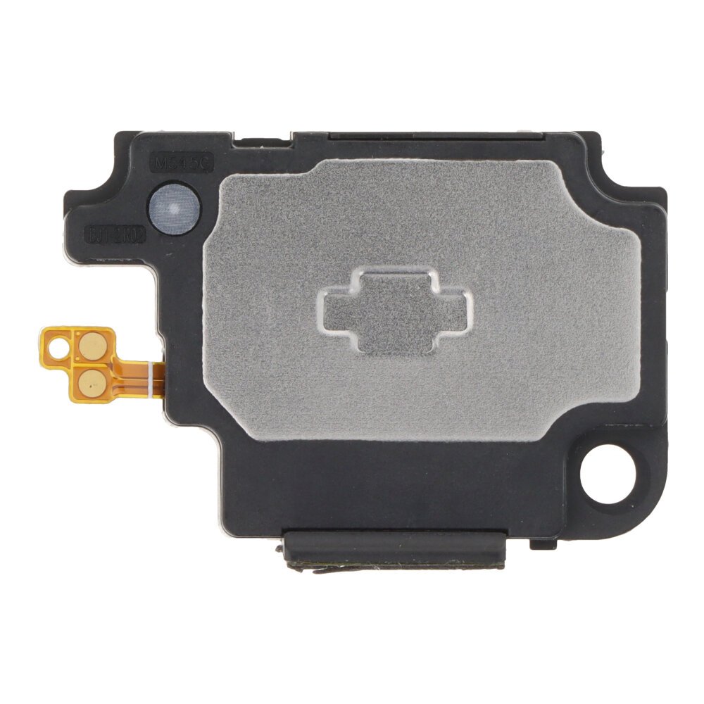 Altavoz inferior para Samsung Galaxy M54