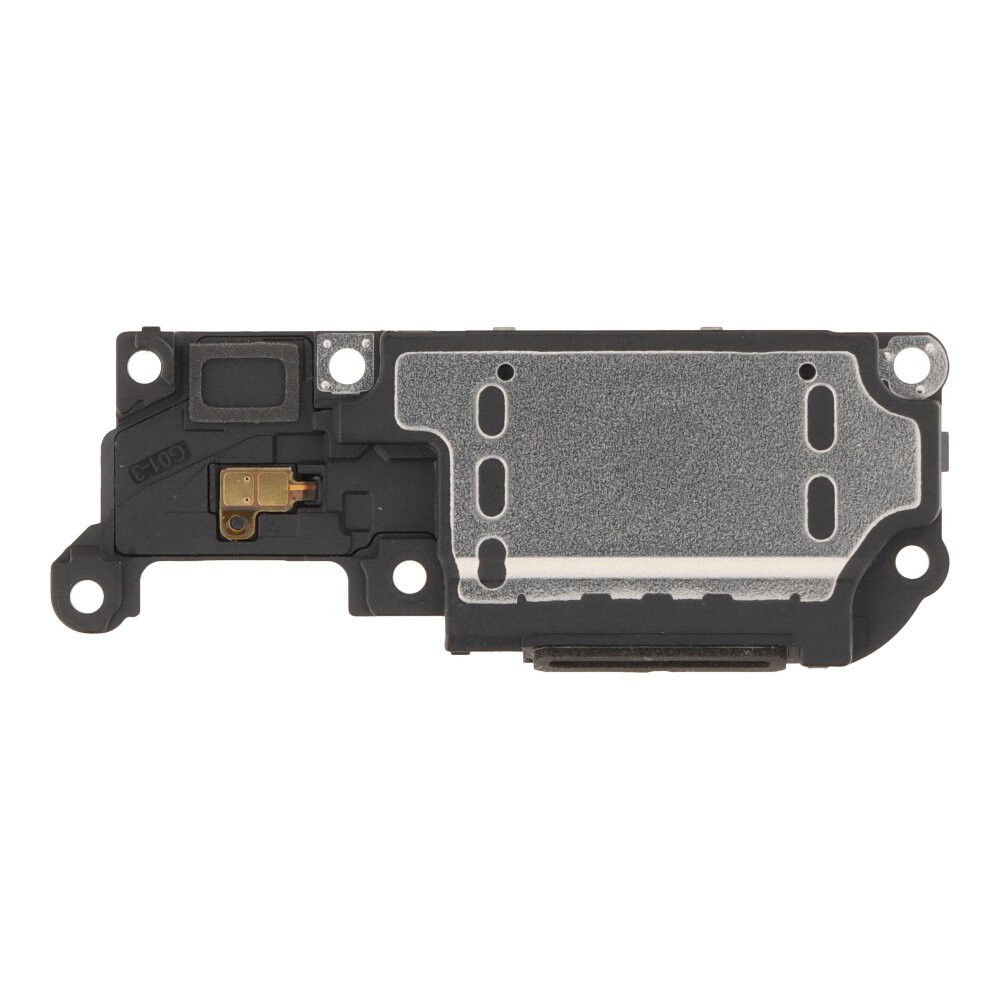 Altavoz inferior para Samsung Galaxy M55