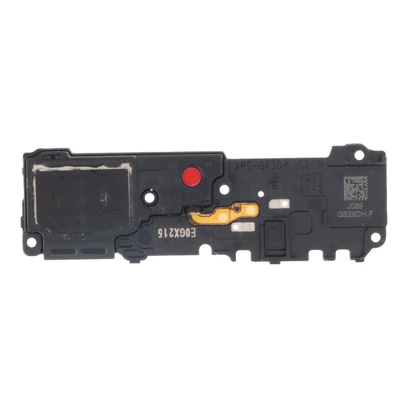 Altavoz inferior para Samsung Galaxy Note 20 Ultra N985F/Note 20 Ultra 5G - N986F