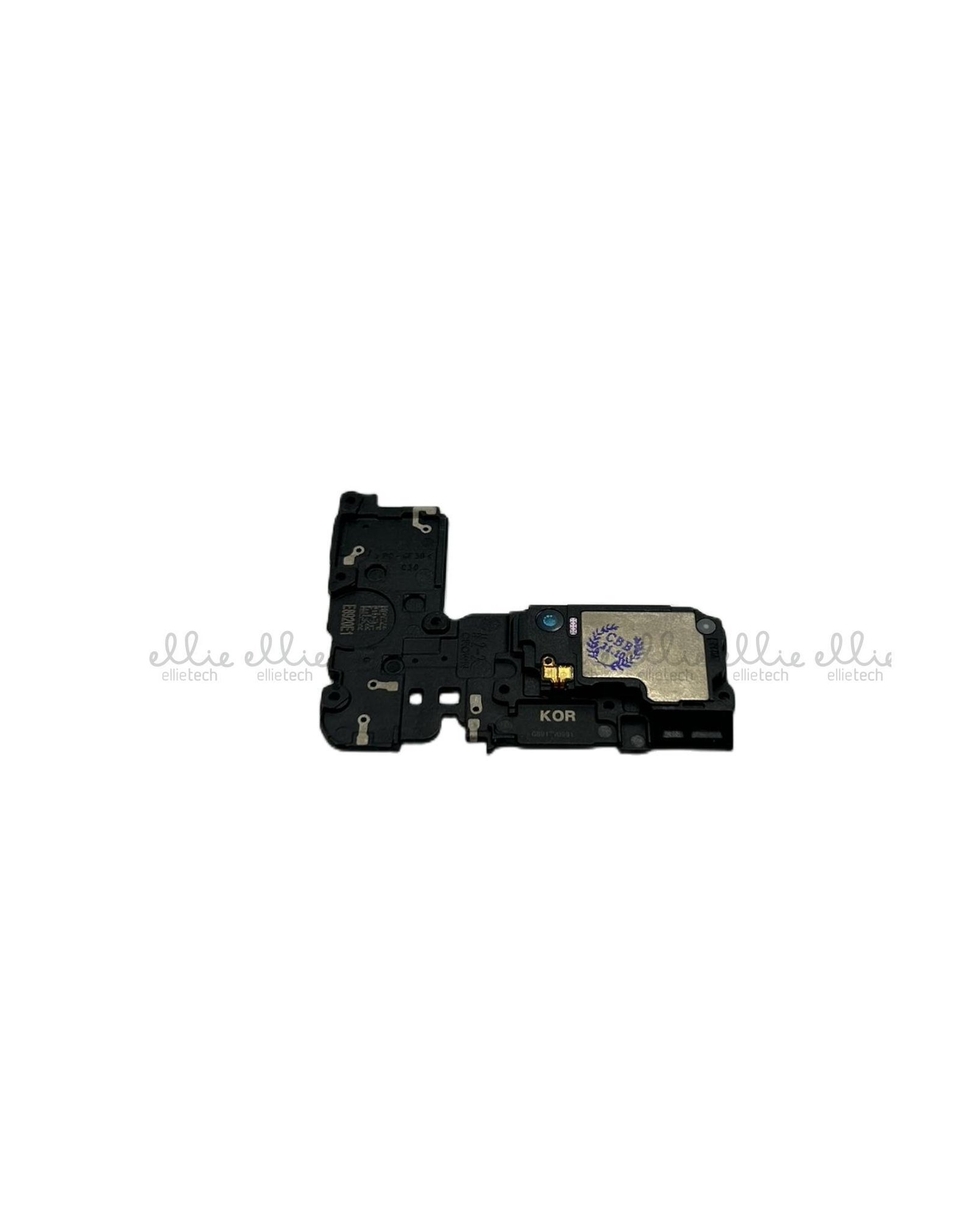 Altavoz inferior para Samsung Galaxy Note 9