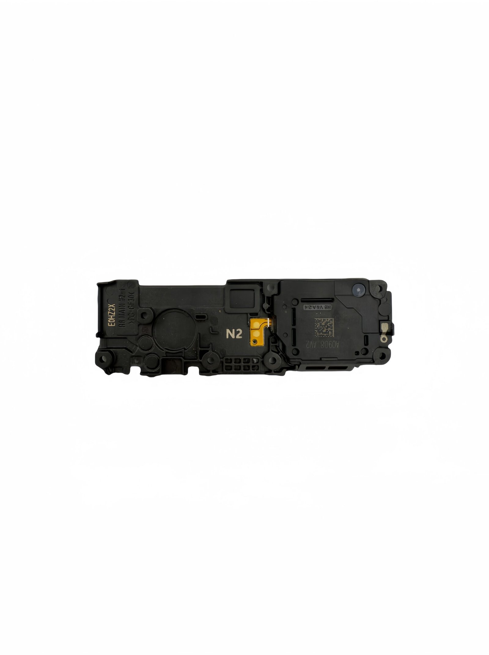 Altavoz inferior para Samsung Galaxy S20 FE 5G - G781B