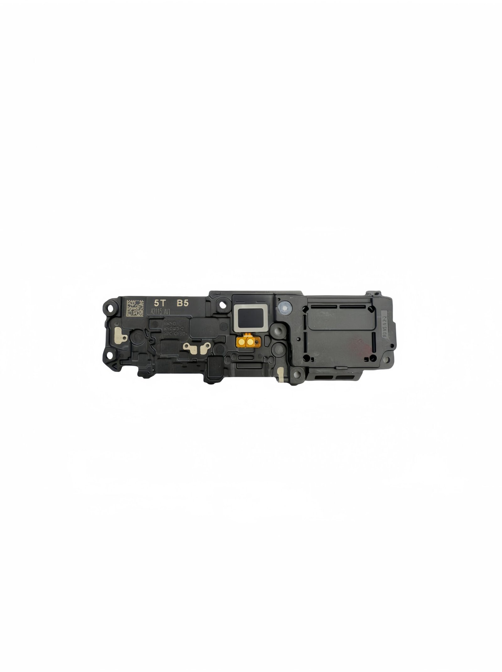 Altavoz inferior para Samsung Galaxy S21 FE - G990B