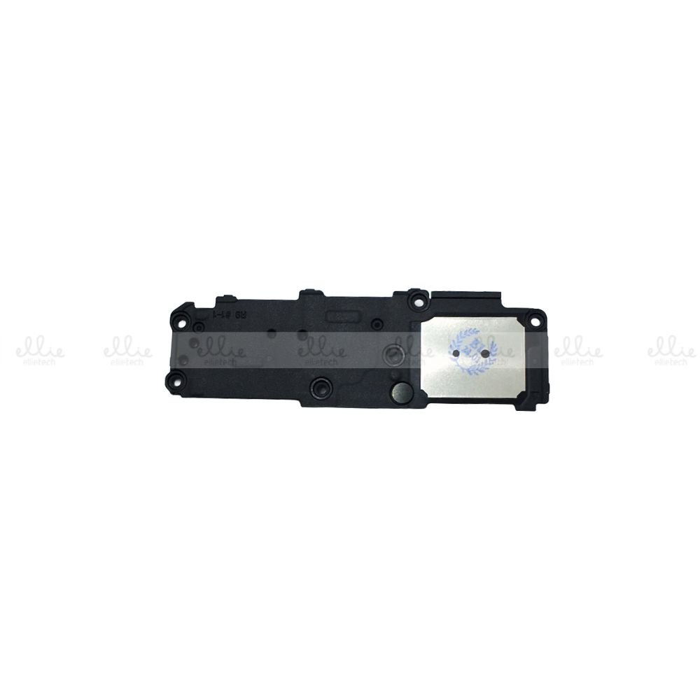 Altavoz inferior para Samsung Galaxy S23 FE