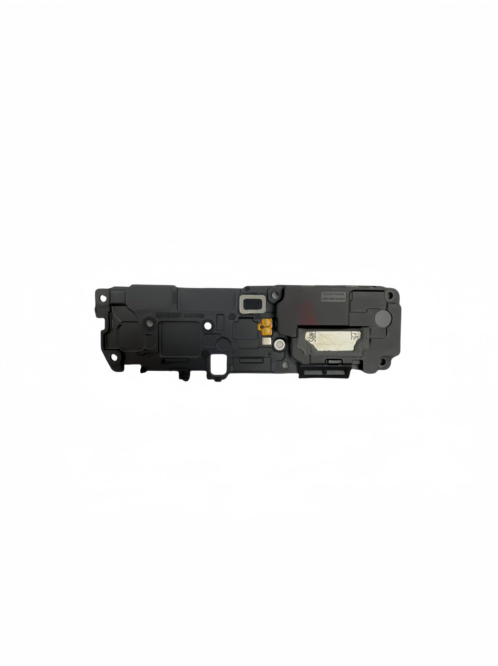 Altavoz inferior para Samsung Galaxy S24 FE 5G - S721B