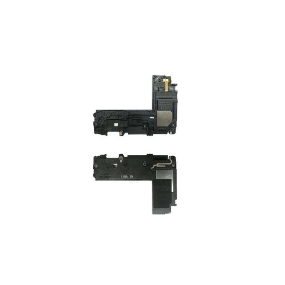 Altavoz inferior para Samsung Galaxy S8/G950
