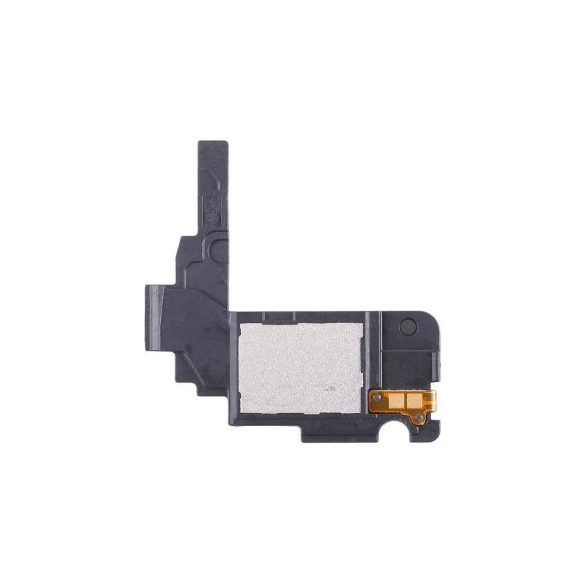 Altavoz inferior para Samsung SM-G928F Samsung Galaxy S6 Edge Plus