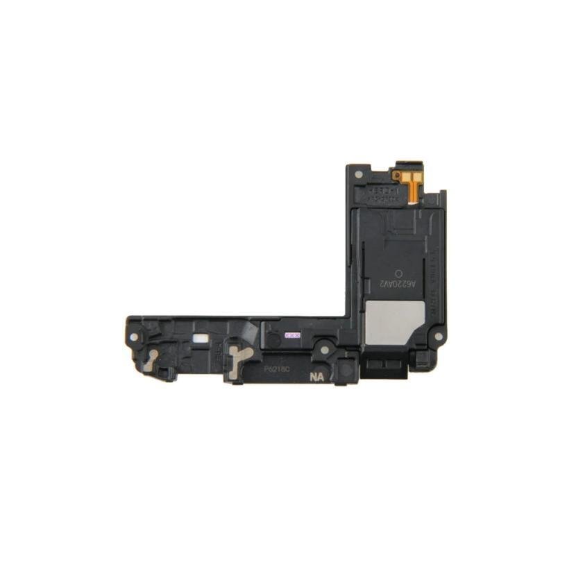 Altavoz inferior para Samsung SM-G930F Samsung Galaxy S7