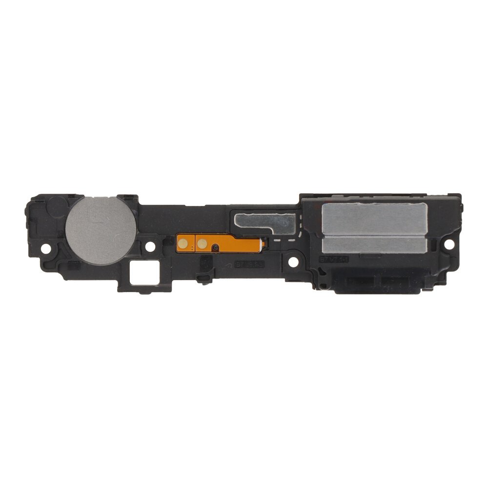Altavoz inferior para Samsung Galaxy Z FLIP 7 - F766