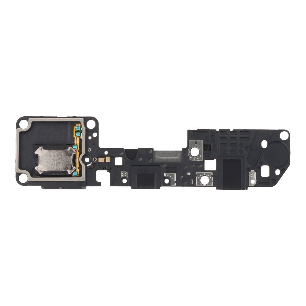 Altavoz inferior para Samsung Galaxy Tab A9 - X110/X115