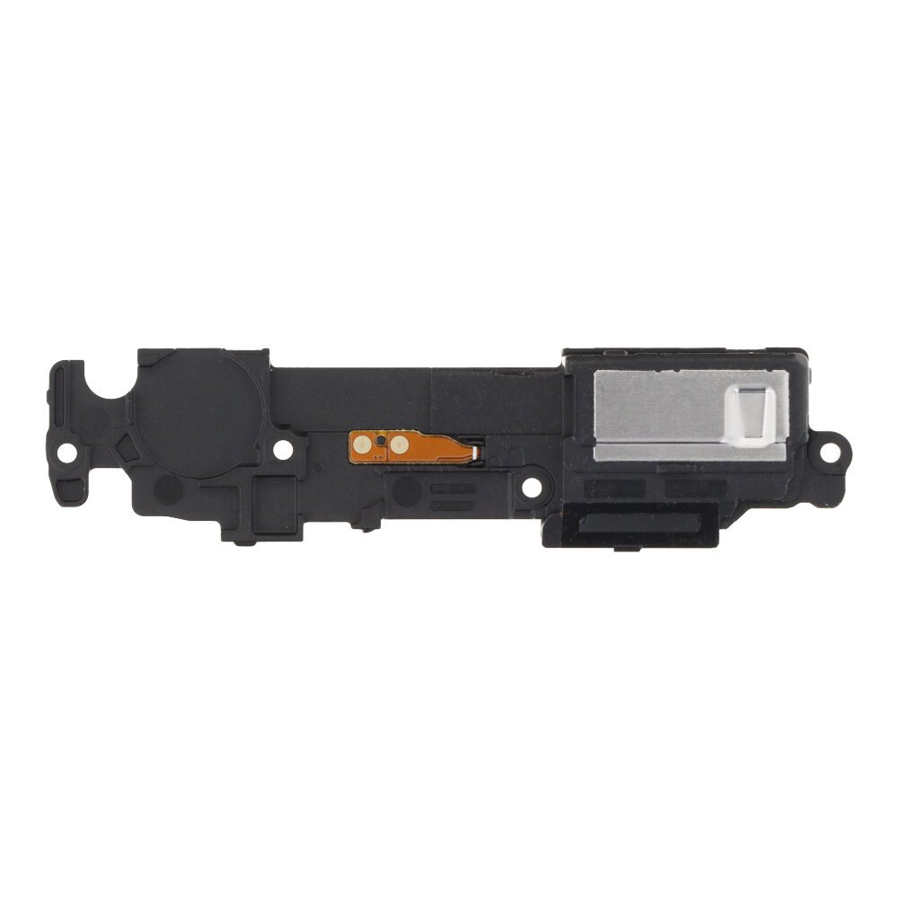 Altavoz inferior para Samsung Galaxy Z Flip 6 F741B/Z Flip7 FE - F761
