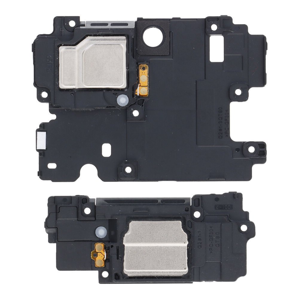 Altavoz inferior para Samsung Galaxy Z FOLD 3 5G