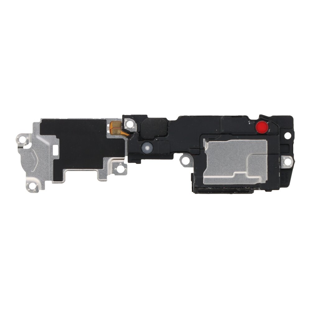 Altavoz inferior para Vivo V23 5G