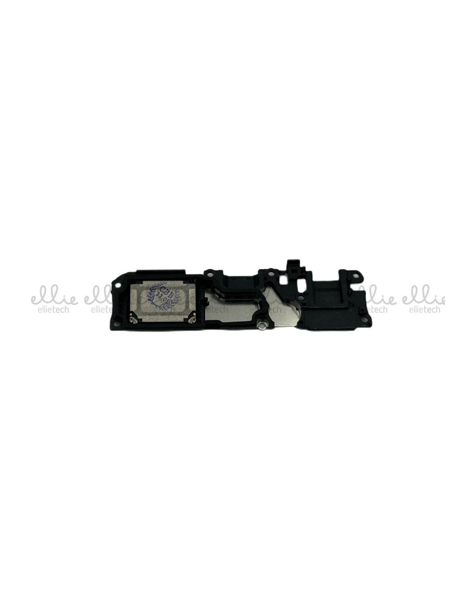 Altavoz inferior para Vivo - Y20S