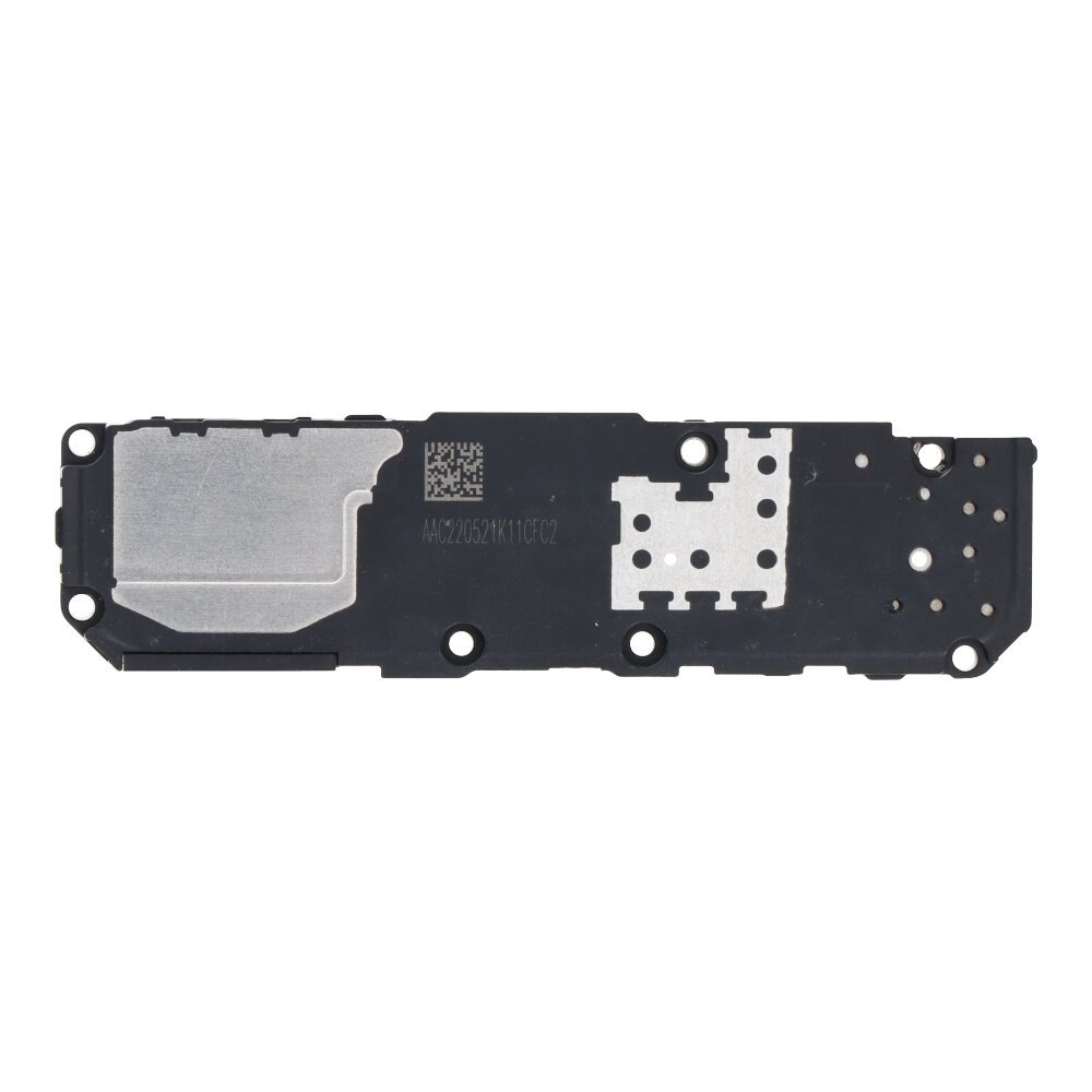 Altavoz inferior para Xiaomi Mi 13 Pro