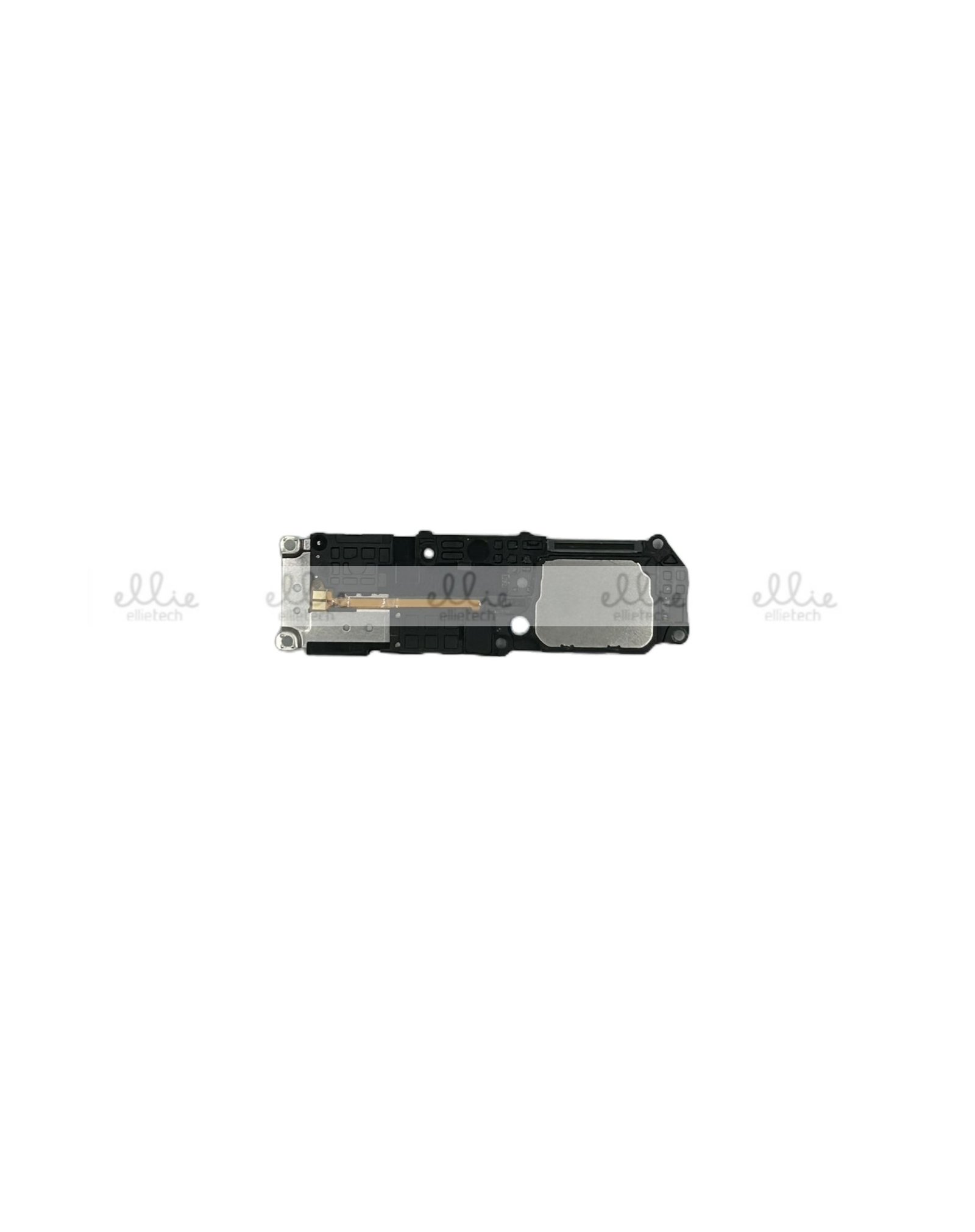 Altavoz inferior para Xiaomi Mi 12/Xiaomi Mi 12X