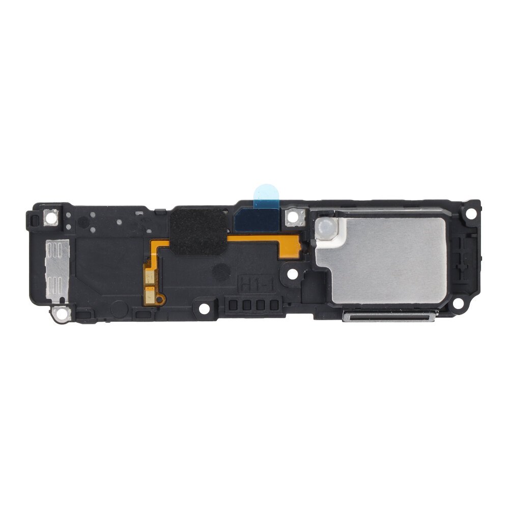 Altavoz inferior para Xiaomi Mi 12T/Xiaomi Mi 12T Pro