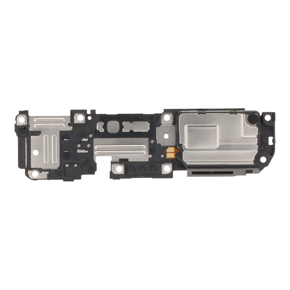Altavoz inferior para Xiaomi Mi 15T