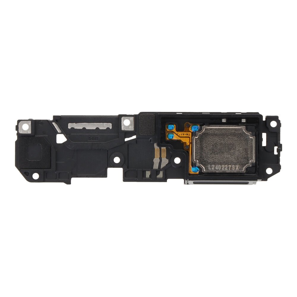 Altavoz inferior para Xiaomi Poco F6