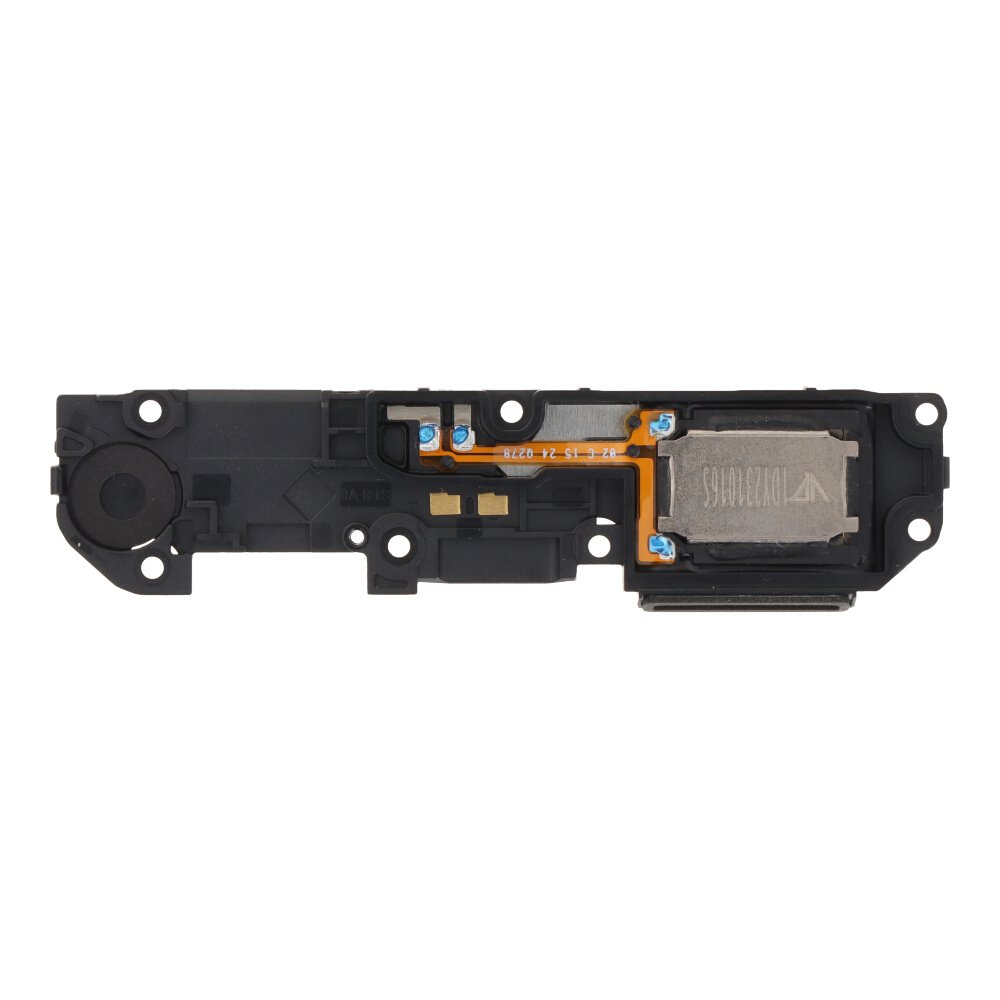 Altavoz inferior para Xiaomi Poco M6 4G