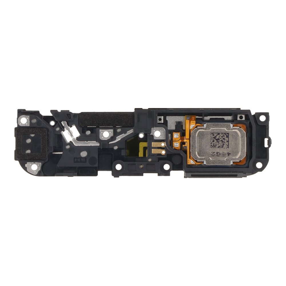 Altavoz inferior para Xiaomi Poco X7 Pro