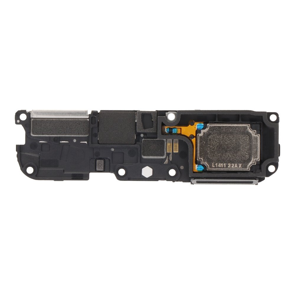 Altavoz inferior para Xiaomi Poco X7