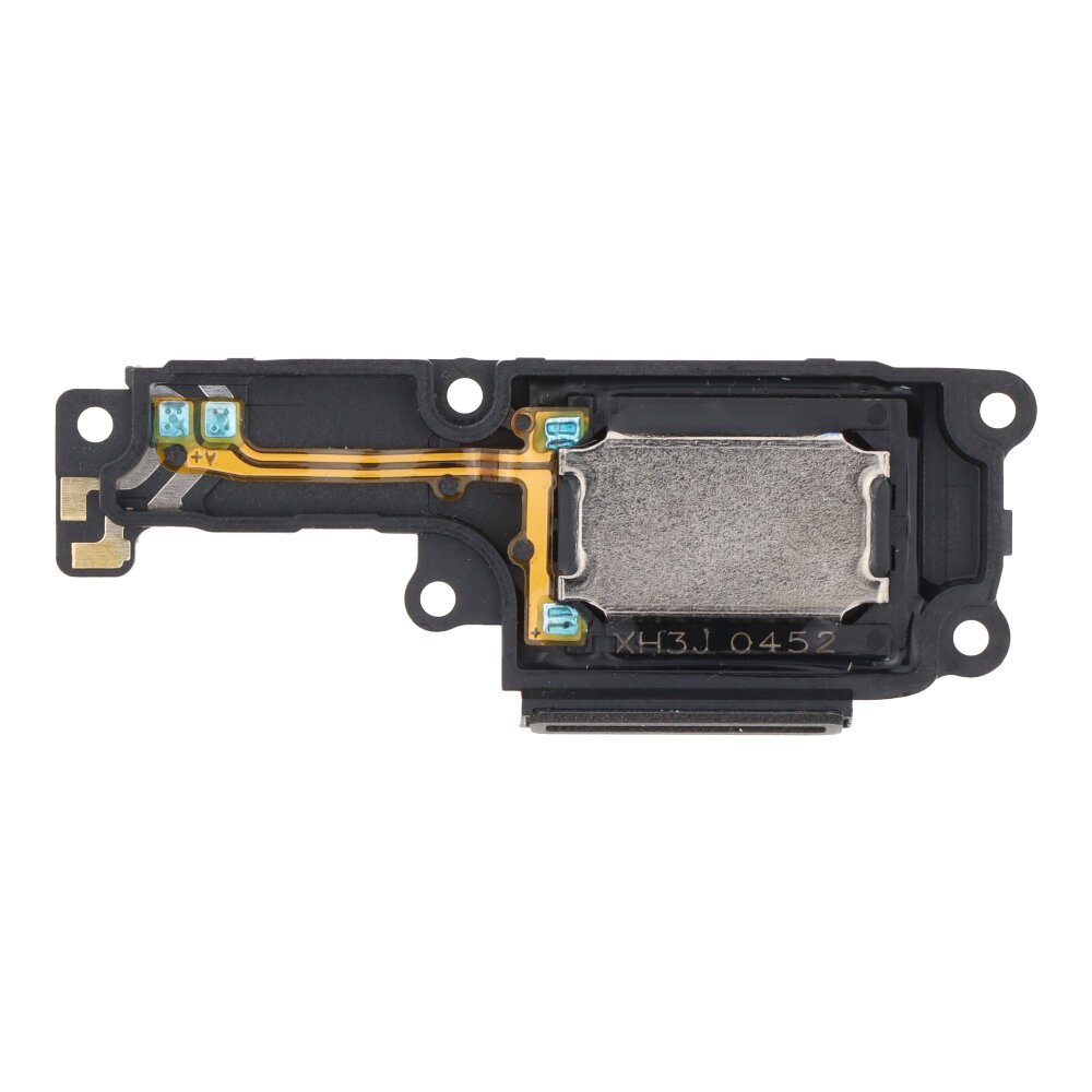 Altavoz inferior para Xiaomi Redmi 13C/Poco c65