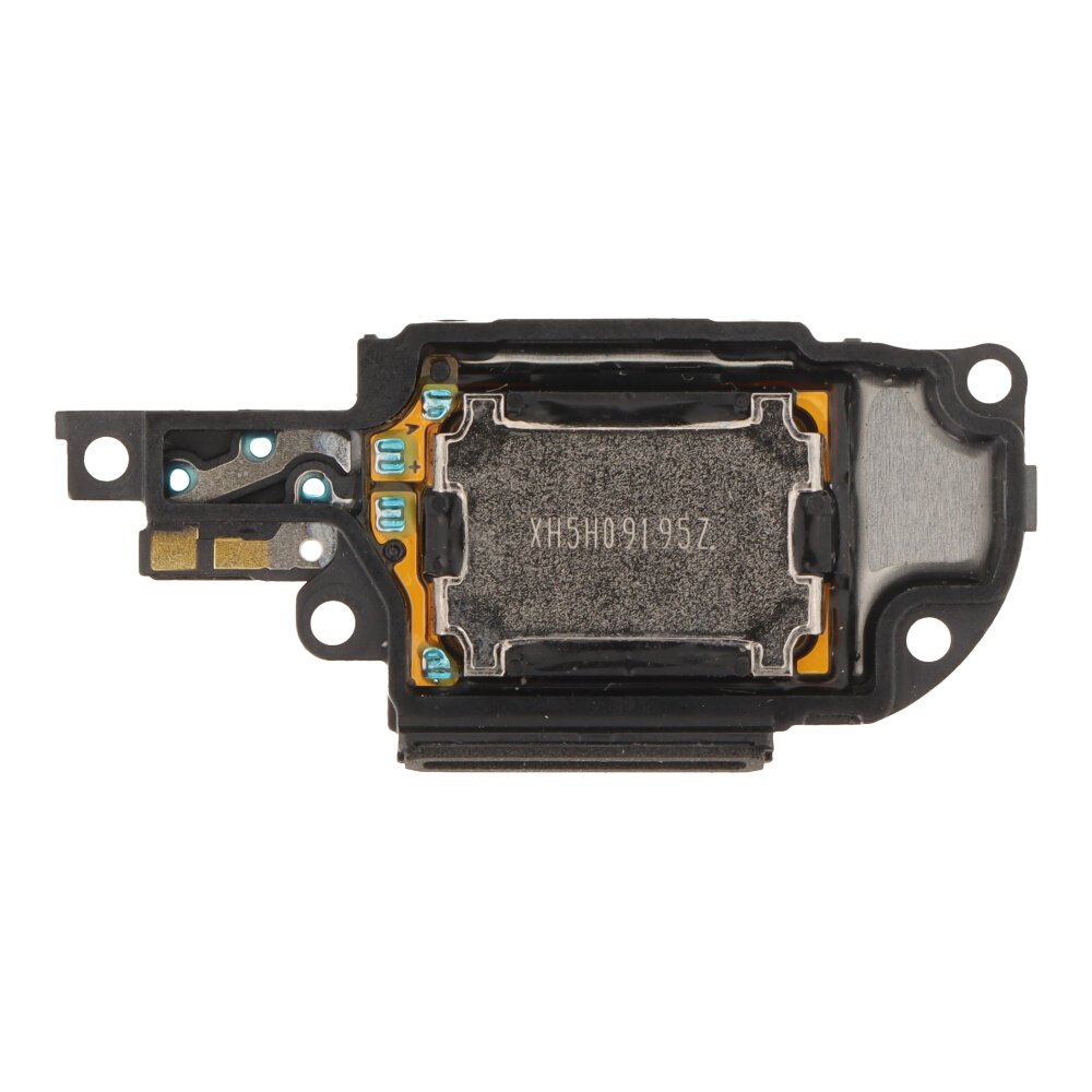 Altavoz inferior para Xiaomi Redmi 15C 4G/Xiaomi Redmi 15C 5G/Xiaomi Poco C85 4G