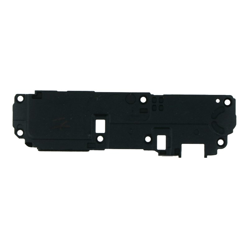 Altavoz inferior para Xiaomi Redmi 8/8A