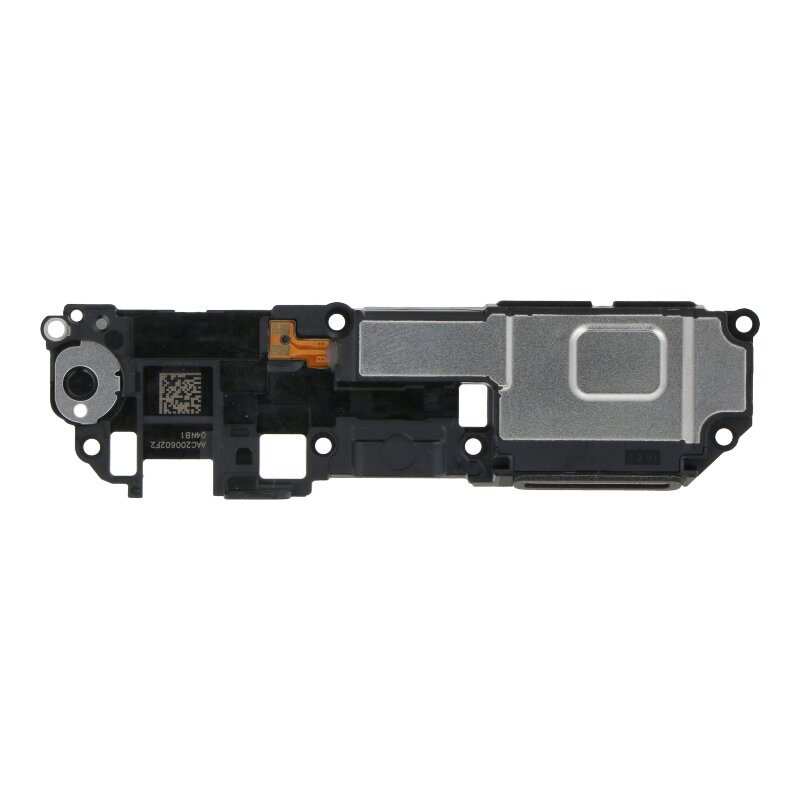 Altavoz inferior para Xiaomi Redmi 9