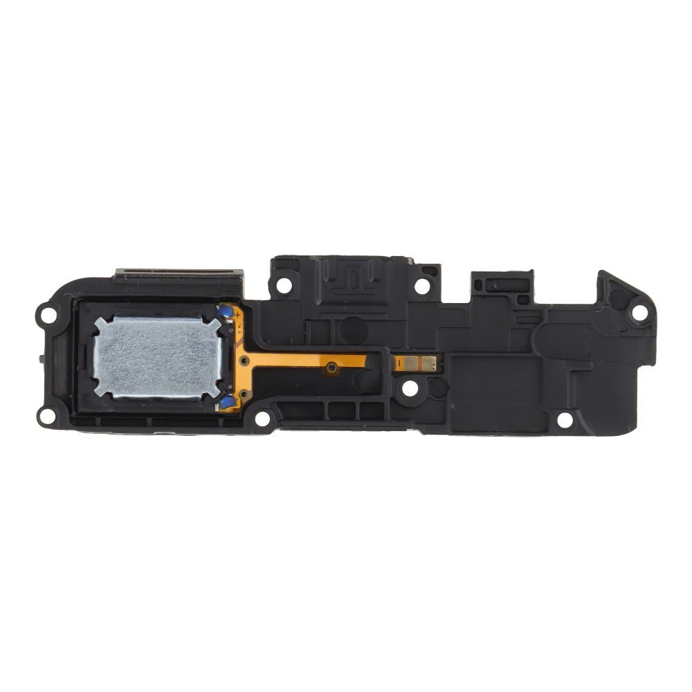 Altavoz inferior para Xiaomi Redmi 9A/9C/Poco C3