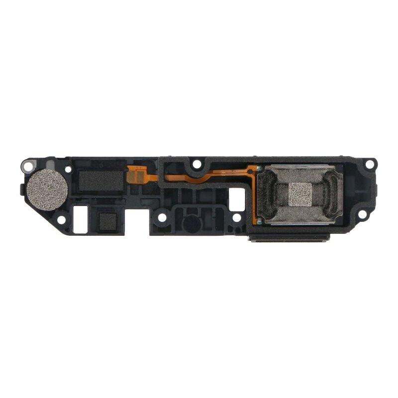 Altavoz inferior para Xiaomi Redmi 9T/Poco M3/Redmi 9 Power