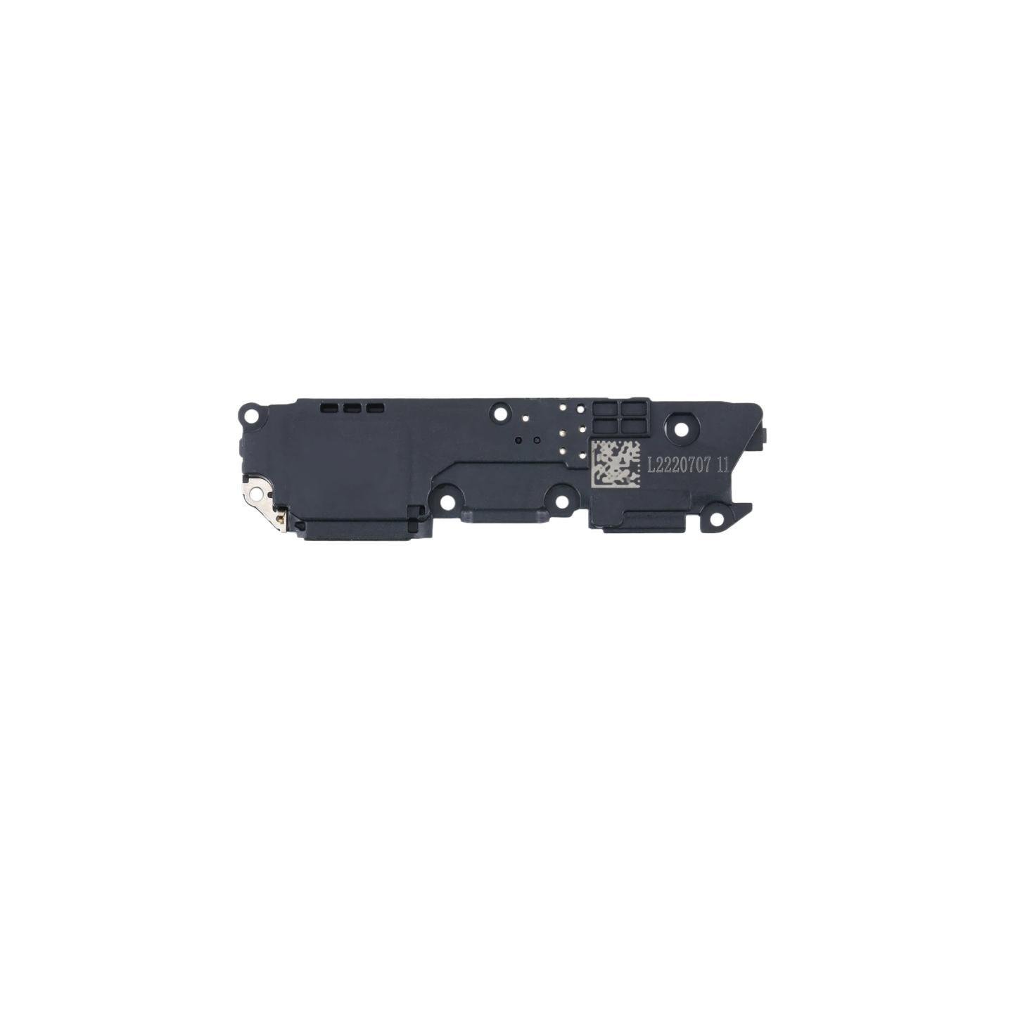 Altavoz inferior para Xiaomi Redmi Note 12 5G/Xiaomi Poco X5 5G