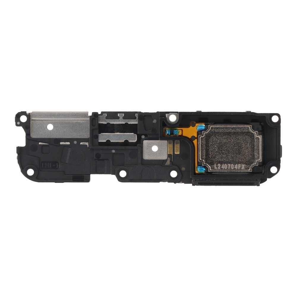 Altavoz inferior para Xiaomi Redmi Note 14 Pro 4G