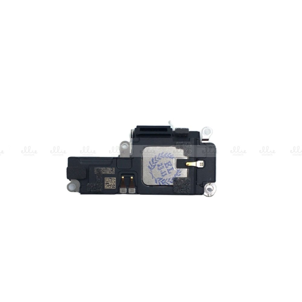 Altavoz inferior para iPhone 14 Pro