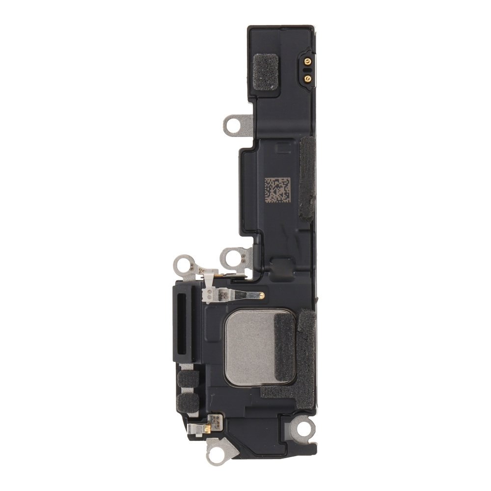 Altavoz inferior para iPhone 16
