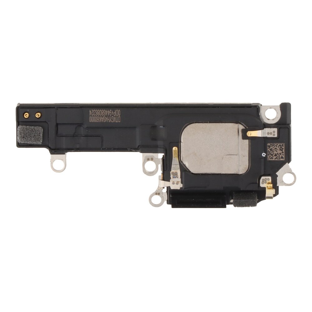 Altavoz inferior para iPhone 16E